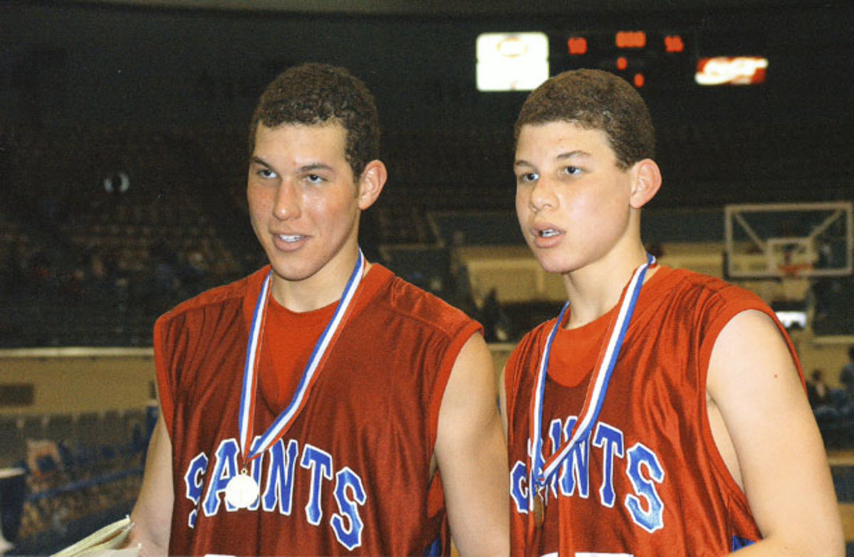 griff-tay-2.jpg